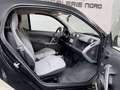 smart forTwo coupe Micro Hybrid Drive Apple Carplay Schwarz - thumbnail 13