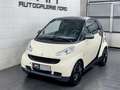 smart forTwo coupe Micro Hybrid Drive Apple Carplay Schwarz - thumbnail 2