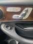 Mercedes-Benz GLC 250 GLC 250d 4MATIC Aut. Grau - thumbnail 23