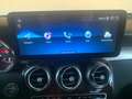 Mercedes-Benz GLC 250 GLC 250d 4MATIC Aut. Grau - thumbnail 29
