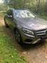 Mercedes-Benz GLC 250 GLC 250d 4MATIC Aut. Grau - thumbnail 3