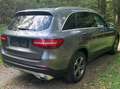 Mercedes-Benz GLC 250 GLC 250d 4MATIC Aut. Grau - thumbnail 6
