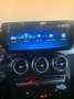 Mercedes-Benz GLC 250 GLC 250d 4MATIC Aut. Grau - thumbnail 27