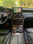 Mercedes-Benz GLC 250 GLC 250d 4MATIC Aut. Grau - thumbnail 16