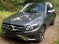 Mercedes-Benz GLC 250 GLC 250d 4MATIC Aut. Grau - thumbnail 4
