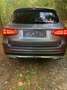 Mercedes-Benz GLC 250 GLC 250d 4MATIC Aut. Grau - thumbnail 2