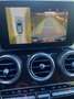 Mercedes-Benz GLC 250 GLC 250d 4MATIC Aut. Grau - thumbnail 25