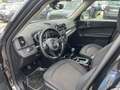 MINI Cooper D Countryman Mini Countryman 2.0 Cooper D Jungle Zwart - thumbnail 6