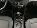 MINI Cooper D Countryman Mini Countryman 2.0 Cooper D Jungle Zwart - thumbnail 10