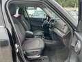MINI Cooper D Countryman Mini Countryman 2.0 Cooper D Jungle Zwart - thumbnail 9