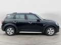 MINI Cooper D Countryman Mini Countryman 2.0 Cooper D Jungle Zwart - thumbnail 5