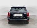 MINI Cooper D Countryman Mini Countryman 2.0 Cooper D Jungle Zwart - thumbnail 3