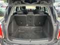 MINI Cooper D Countryman Mini Countryman 2.0 Cooper D Jungle Zwart - thumbnail 11