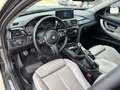 BMW 320 320d Touring | PICKERL 09/26 | M-PAKET | XENON Grau - thumbnail 11
