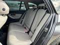 BMW 320 320d Touring | PICKERL 09/26 | M-PAKET | XENON Grau - thumbnail 29