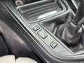 BMW 320 320d Touring | PICKERL 09/26 | M-PAKET | XENON Grau - thumbnail 25