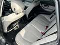 BMW 320 320d Touring | PICKERL 09/26 | M-PAKET | XENON Grau - thumbnail 28