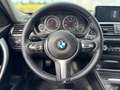 BMW 320 320d Touring | PICKERL 09/26 | M-PAKET | XENON Grau - thumbnail 17