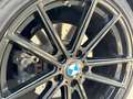 BMW 320 320d Touring | PICKERL 09/26 | M-PAKET | XENON Grau - thumbnail 32