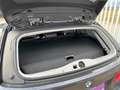 BMW 320 320d Touring | PICKERL 09/26 | M-PAKET | XENON Grau - thumbnail 37