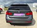 BMW 320 320d Touring | PICKERL 09/26 | M-PAKET | XENON Grau - thumbnail 5