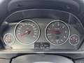 BMW 320 320d Touring | PICKERL 09/26 | M-PAKET | XENON Grau - thumbnail 18