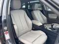BMW 320 320d Touring | PICKERL 09/26 | M-PAKET | XENON Grau - thumbnail 14