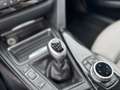 BMW 320 320d Touring | PICKERL 09/26 | M-PAKET | XENON Grau - thumbnail 24