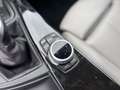 BMW 320 320d Touring | PICKERL 09/26 | M-PAKET | XENON Grau - thumbnail 26