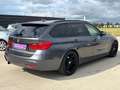 BMW 320 320d Touring | PICKERL 09/26 | M-PAKET | XENON Grau - thumbnail 6