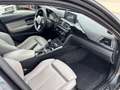 BMW 320 320d Touring | PICKERL 09/26 | M-PAKET | XENON Grau - thumbnail 13