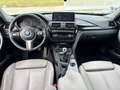 BMW 320 320d Touring | PICKERL 09/26 | M-PAKET | XENON Grau - thumbnail 16