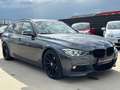 BMW 320 320d Touring | PICKERL 09/26 | M-PAKET | XENON Grau - thumbnail 7