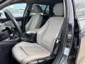 BMW 320 320d Touring | PICKERL 09/26 | M-PAKET | XENON Grau - thumbnail 10