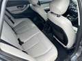 BMW 320 320d Touring | PICKERL 09/26 | M-PAKET | XENON Grau - thumbnail 31