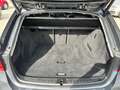 BMW 320 320d Touring | PICKERL 09/26 | M-PAKET | XENON Grau - thumbnail 35