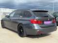BMW 320 320d Touring | PICKERL 09/26 | M-PAKET | XENON Grau - thumbnail 4