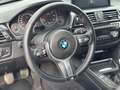 BMW 320 320d Touring | PICKERL 09/26 | M-PAKET | XENON Grau - thumbnail 12