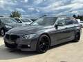 BMW 320 320d Touring | PICKERL 09/26 | M-PAKET | XENON Grau - thumbnail 3