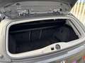 BMW 320 320d Touring | PICKERL 09/26 | M-PAKET | XENON Grau - thumbnail 38