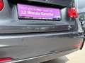 BMW 320 320d Touring | PICKERL 09/26 | M-PAKET | XENON Grau - thumbnail 34