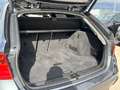 BMW 320 320d Touring | PICKERL 09/26 | M-PAKET | XENON Grau - thumbnail 36