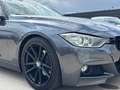 BMW 320 320d Touring | PICKERL 09/26 | M-PAKET | XENON Grau - thumbnail 8