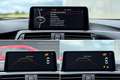 BMW 320 320d Touring | PICKERL 09/26 | M-PAKET | XENON Grau - thumbnail 22