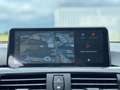 BMW 320 320d Touring | PICKERL 09/26 | M-PAKET | XENON Grau - thumbnail 21