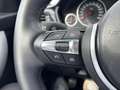 BMW 320 320d Touring | PICKERL 09/26 | M-PAKET | XENON Grau - thumbnail 19