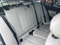 BMW 320 320d Touring | PICKERL 09/26 | M-PAKET | XENON Grau - thumbnail 30
