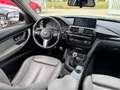 BMW 320 320d Touring | PICKERL 09/26 | M-PAKET | XENON Grau - thumbnail 15