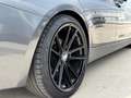 BMW 320 320d Touring | PICKERL 09/26 | M-PAKET | XENON Grau - thumbnail 33