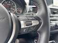 BMW 320 320d Touring | PICKERL 09/26 | M-PAKET | XENON Grau - thumbnail 20